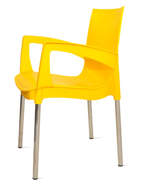 item_19251